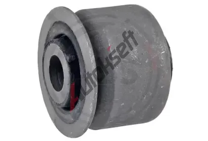A.B.S. Uloen dicho mechanismu ABS 271677, 271677