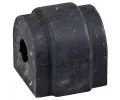 Loiskov pouzdro stabiliztoru A.B.S. ‐ ABS 271679