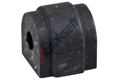 A.B.S. Loiskov pouzdro stabiliztoru ABS 271679, 271679
