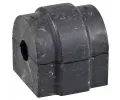 Loiskov pouzdro stabiliztoru A.B.S. ‐ ABS 271680