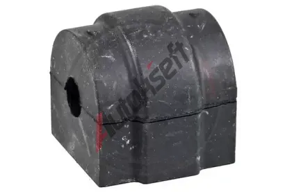 A.B.S. Loiskov pouzdro stabiliztoru ABS 271680, 271680