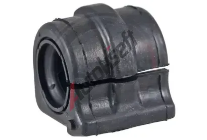 A.B.S. Loiskov pouzdro stabiliztoru ABS 271681, 271681