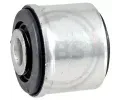 Uloen dicho mechanismu A.B.S. ‐ ABS 271684