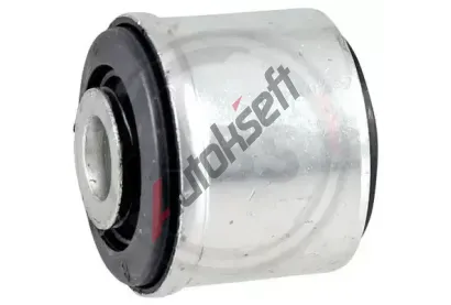 A.B.S. Uloen dicho mechanismu ABS 271684, 271684
