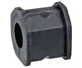 Loiskov pouzdro stabiliztoru A.B.S. ‐ ABS 271685