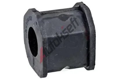 A.B.S. Loiskov pouzdro stabiliztoru ABS 271685, 271685