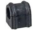 Loiskov pouzdro stabiliztoru A.B.S. ‐ ABS 271686