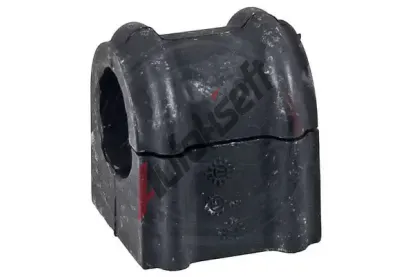 A.B.S. Loiskov pouzdro stabiliztoru ABS 271686, 271686