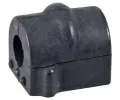 Loiskov pouzdro stabiliztoru A.B.S. ‐ ABS 271687