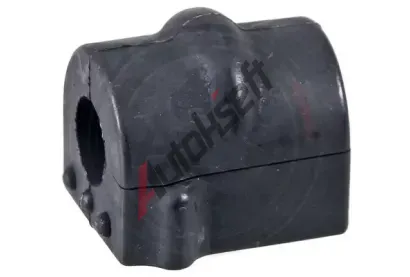 A.B.S. Loiskov pouzdro stabiliztoru ABS 271687, 271687
