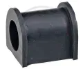 Loiskov pouzdro stabiliztoru A.B.S. ‐ ABS 271689