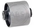 Uloen dicho mechanismu A.B.S. ‐ ABS 271690