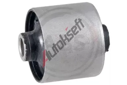 A.B.S. Uloen dicho mechanismu ABS 271690, 271690