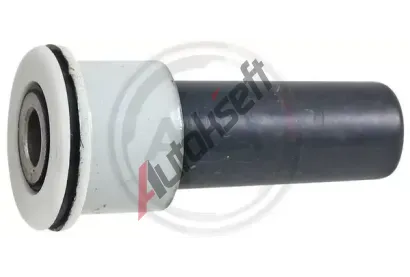 A.B.S. Uloen dicho mechanismu ABS 271692, 271692