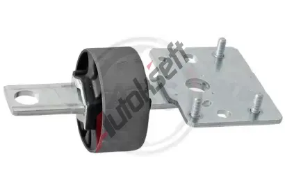 A.B.S. Uloen dicho mechanismu ABS 271695, 271695