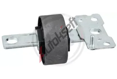 A.B.S. Uloen dicho mechanismu ABS 271696, 271696