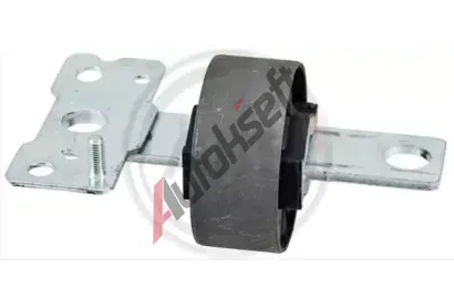 A.B.S. Uloen dicho mechanismu ABS 271697, 271697