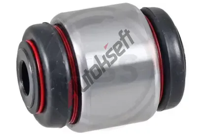 A.B.S. Uloen - loiska ABS 271698, 271698