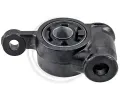 Uloen dicho mechanismu A.B.S. ‐ ABS 271699