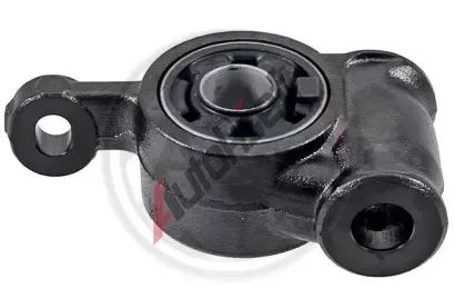 A.B.S. Uloen dicho mechanismu ABS 271699, 271699