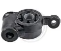 Uloen dicho mechanismu A.B.S. ‐ ABS 271700