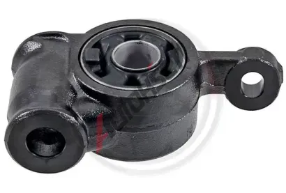 A.B.S. Uloen dicho mechanismu ABS 271700, 271700