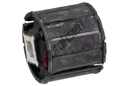 A.B.S. Uloen nosnku npravy ABS 271701, 271701