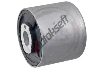 A.B.S. Uloen nosnku npravy ABS 271703, 271703