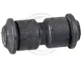 Uloen dicho mechanismu A.B.S. ‐ ABS 271704