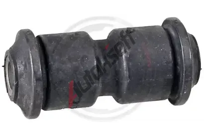 A.B.S. Uloen dicho mechanismu ABS 271704, 271704