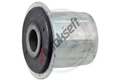 A.B.S. Uloen nosnku npravy ABS 271705, 271705