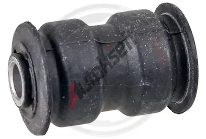 A.B.S. Uloen nosnku npravy ABS 271706, 271706