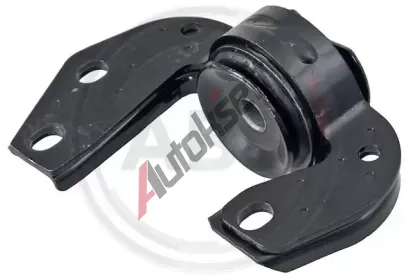A.B.S. Loiskov pouzdro stabiliztoru ABS 271710, 271710