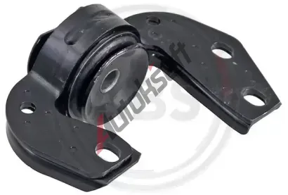 A.B.S. Loiskov pouzdro stabiliztoru ABS 271711, 271711