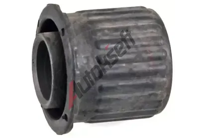 A.B.S. Uloen nosnku npravy ABS 271714, 271714