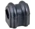 Loiskov pouzdro stabiliztoru A.B.S. ‐ ABS 271715