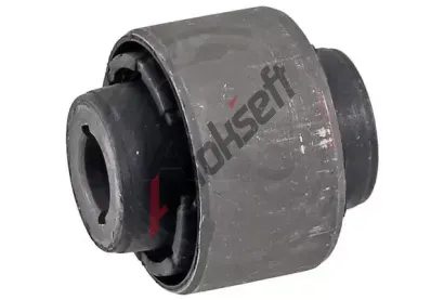 A.B.S. Uloen dicho mechanismu ABS 271716, 271716