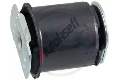 A.B.S. Uloen nosnku npravy ABS 271718, 271718