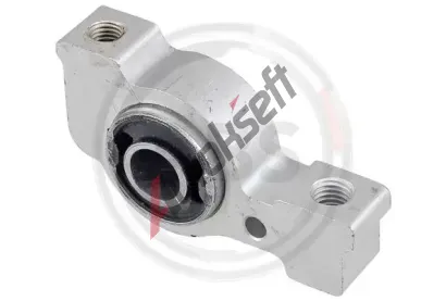 A.B.S. Uloen dicho mechanismu ABS 271719, 271719