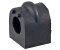 Loiskov pouzdro stabiliztoru A.B.S. ‐ ABS 271720