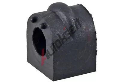 A.B.S. Loiskov pouzdro stabiliztoru ABS 271720, 271720