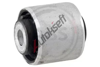 A.B.S. Uloen dicho mechanismu ABS 271722, 271722
