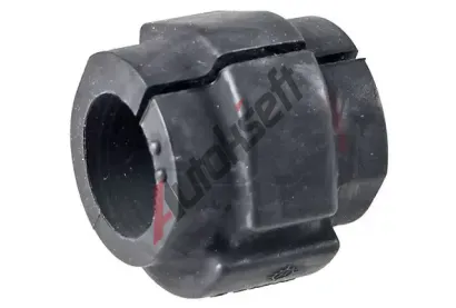 A.B.S. Loiskov pouzdro stabiliztoru ABS 271723, 271723