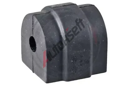 A.B.S. Loiskov pouzdro stabiliztoru ABS 271726, 271726
