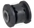 Uloen dicho mechanismu A.B.S. ‐ ABS 271727