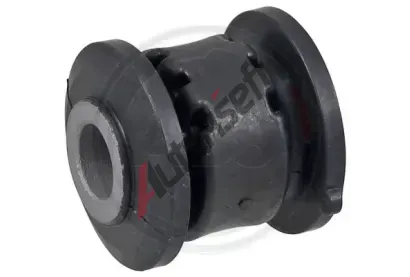 A.B.S. Uloen dicho mechanismu ABS 271727, 271727