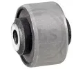 Uloen dicho mechanismu A.B.S. ‐ ABS 271730