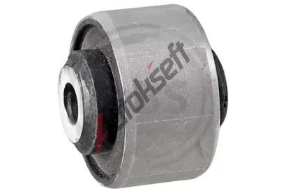 A.B.S. Uloen dicho mechanismu ABS 271730, 271730