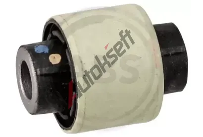 A.B.S. Uloen dicho mechanismu ABS 271731, 271731