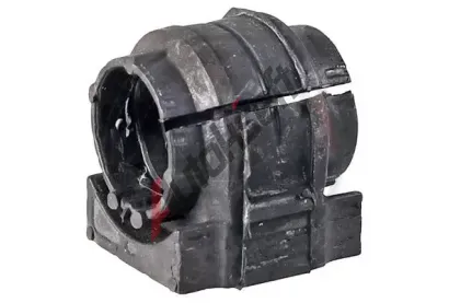 A.B.S. Loiskov pouzdro stabiliztoru ABS 271734, 271734
